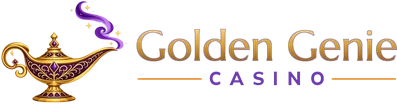 Golden Genie Casino